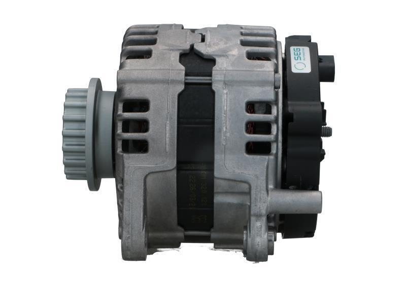 Alternateur PSH 305.544.180.280