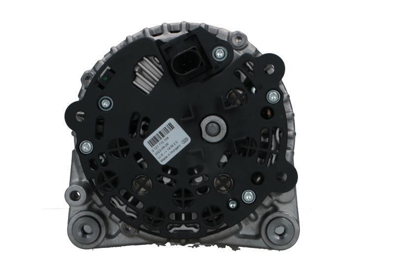 Alternateur PSH 305.544.180.280