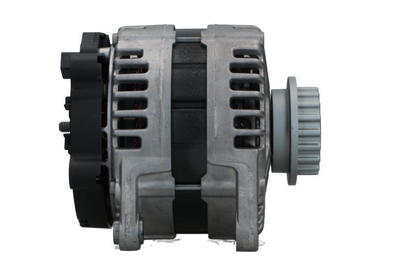 Alternateur PSH 305.544.180.280