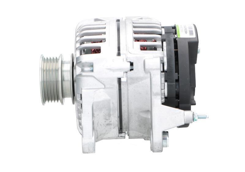 Alternador PSH 305.545.070.010