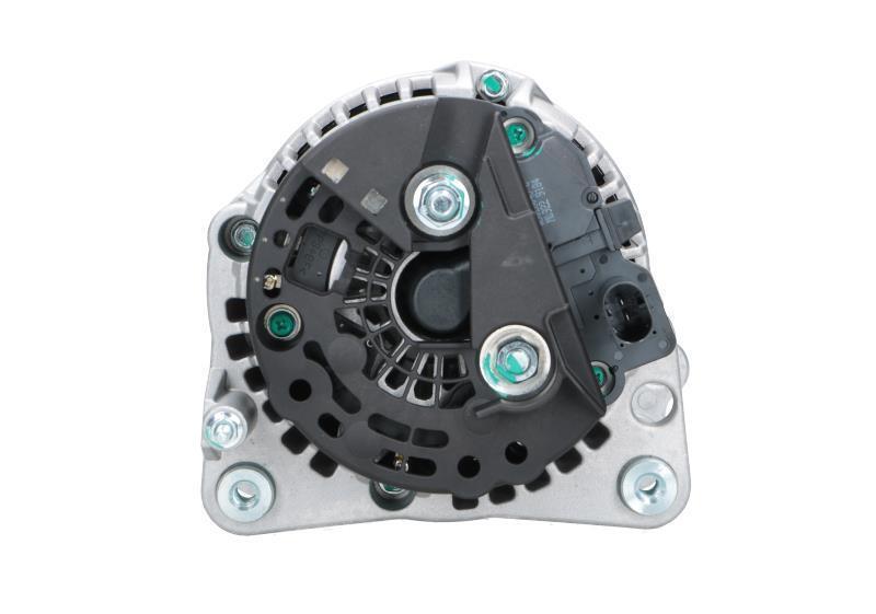 Alternador PSH 305.545.070.010