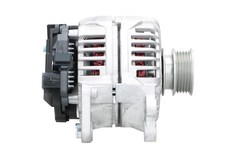 Alternador PSH 305.545.070.010