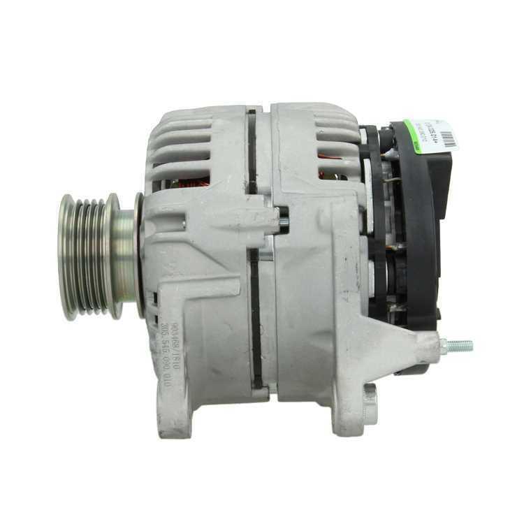 Alternateur PSH 305.545.090.010