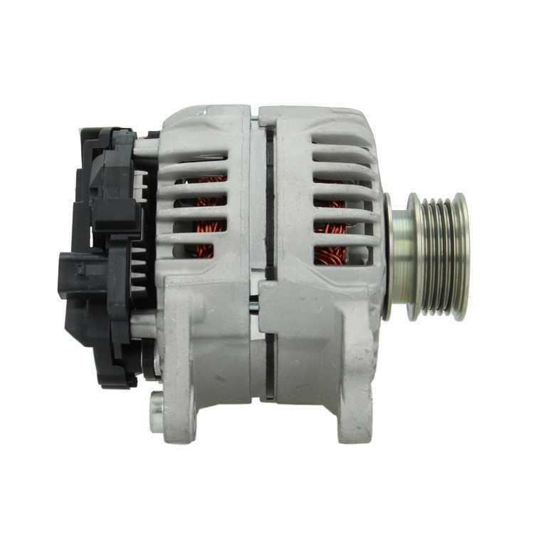 Alternateur PSH 305.545.090.010