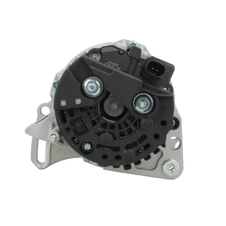 Alternateur PSH 305.546.070.010