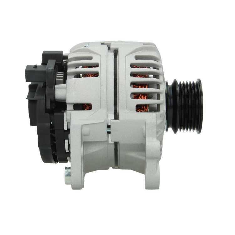 Alternateur PSH 305.546.070.010