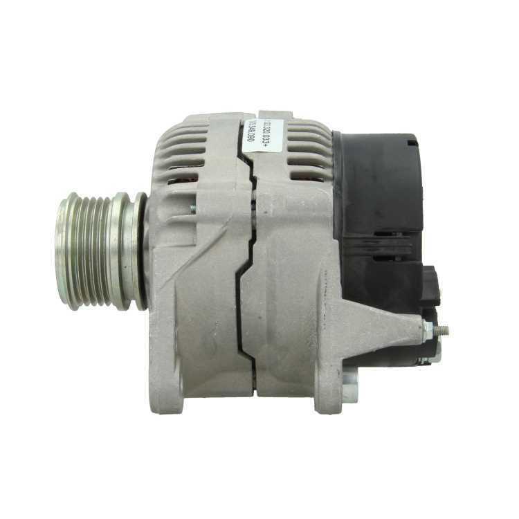 Alternateur PSH 305.549.090.010