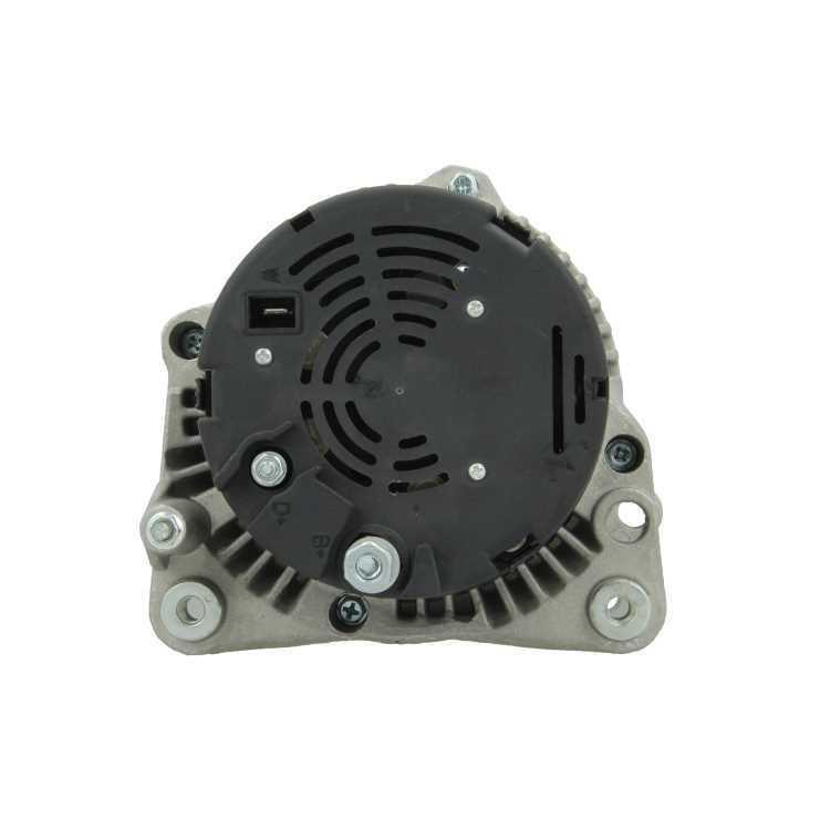 Alternateur PSH 305.549.090.010