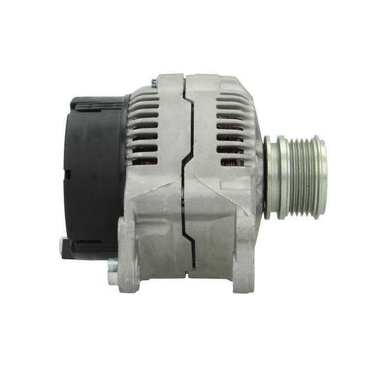 Alternateur PSH 305.549.090.010