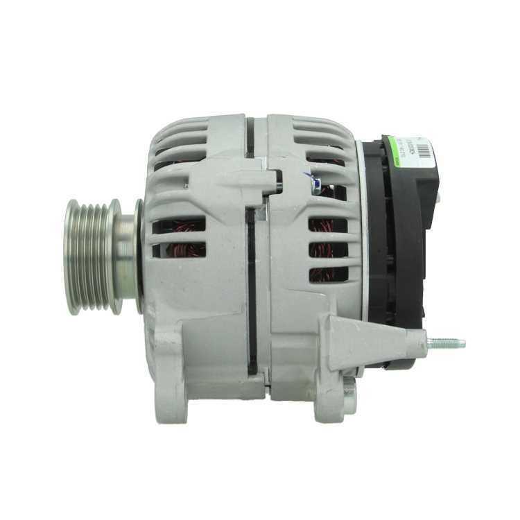 Alternateur PSH 305.551.140.010