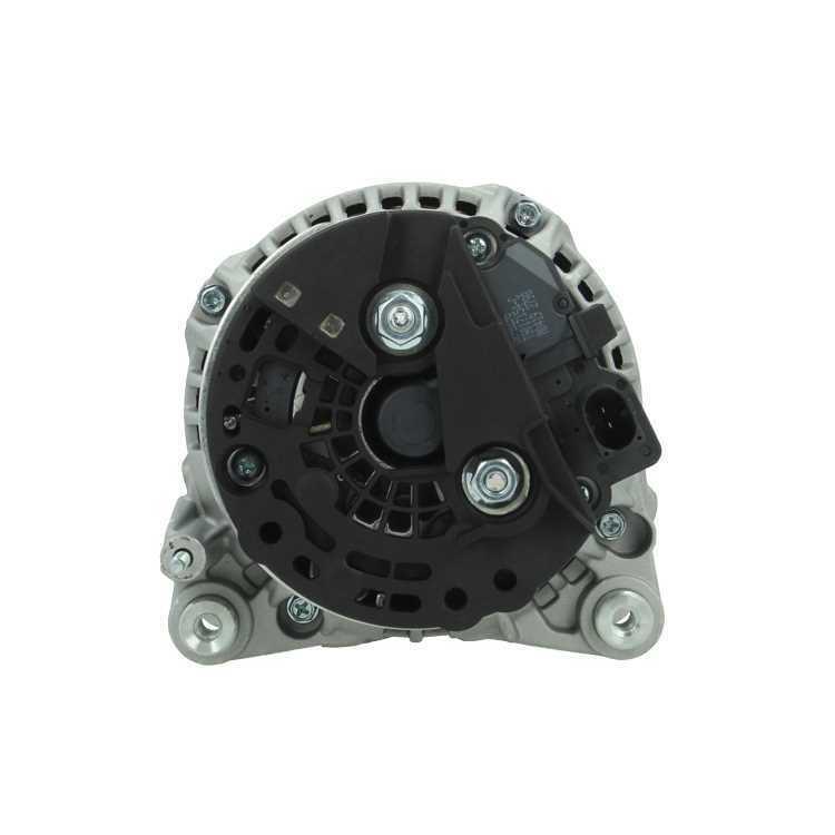 Alternateur PSH 305.551.140.010