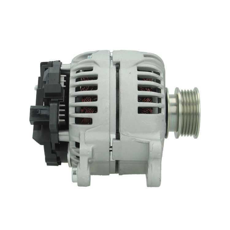 Alternateur PSH 305.551.140.010