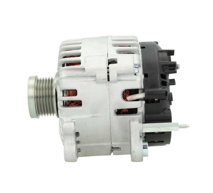 Alternateur PSH 305.552.140.004