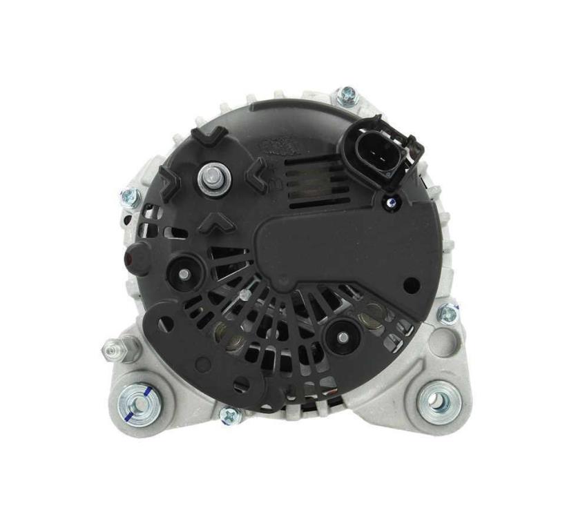 Alternateur PSH 305.552.140.004