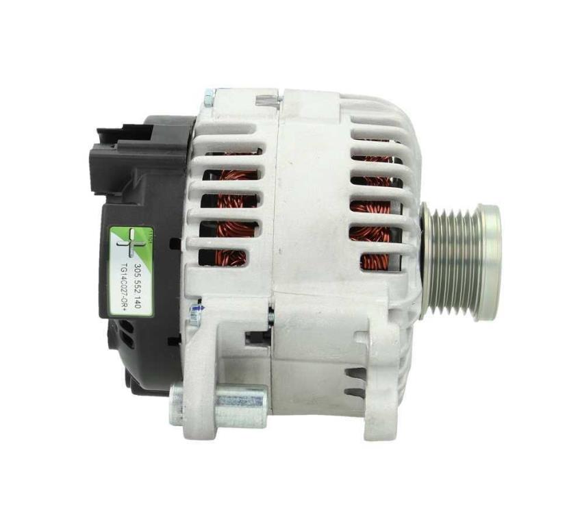 Alternateur PSH 305.552.140.004