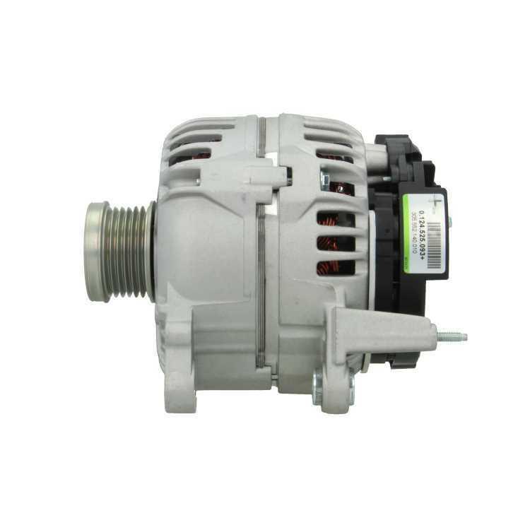 Alternateur PSH 305.552.140.010