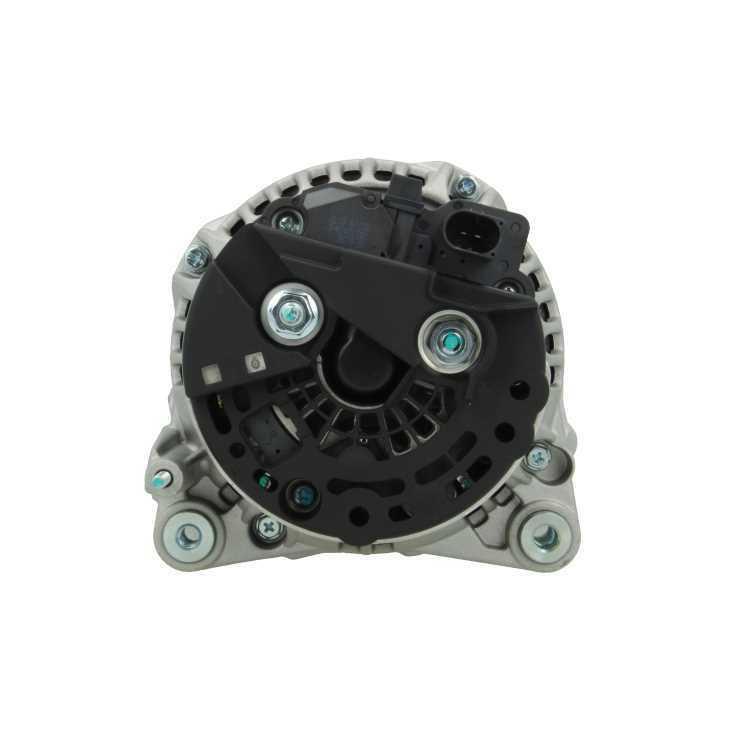 Alternateur PSH 305.552.140.010