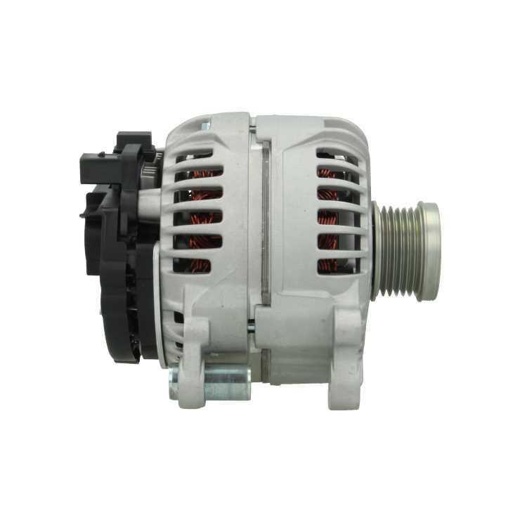 Alternateur PSH 305.552.140.010