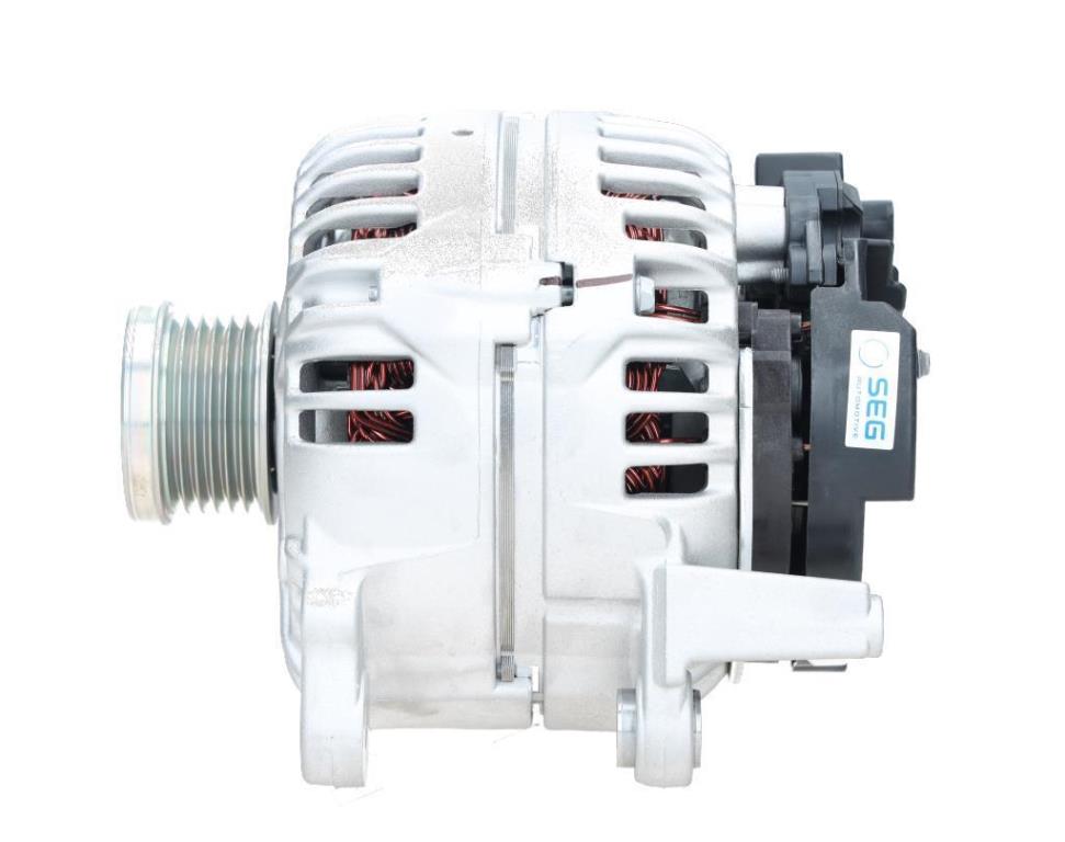 Alternateur PSH 305.552.140.280