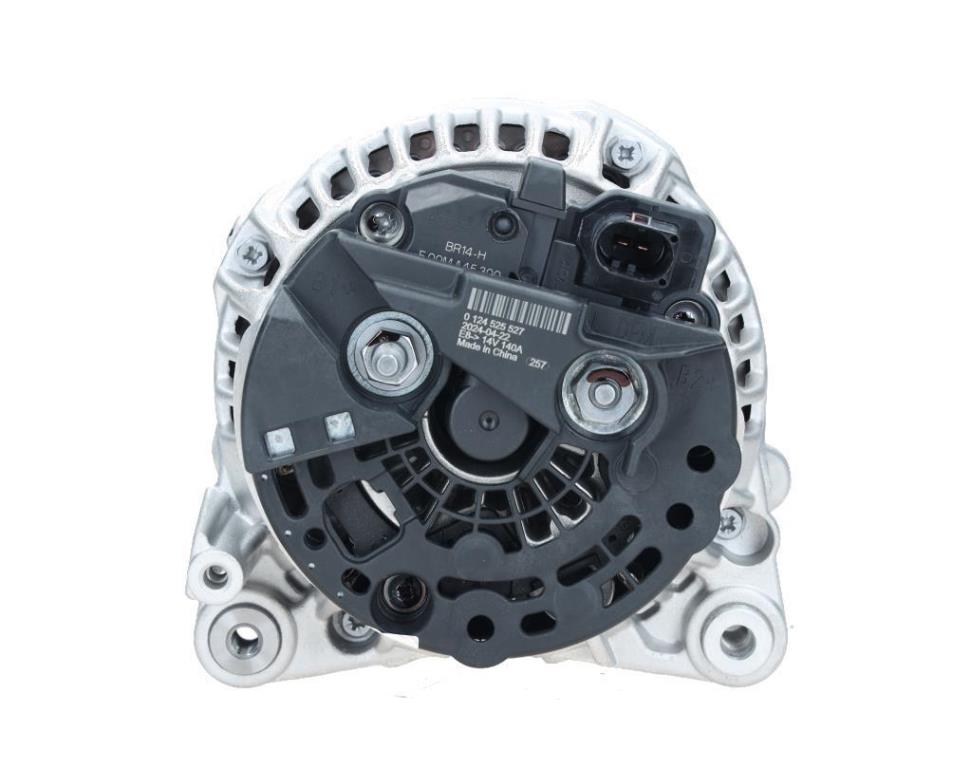 Alternateur PSH 305.552.140.280