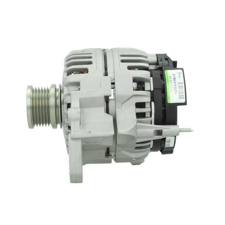 Alternateur PSH 305.553.070.010