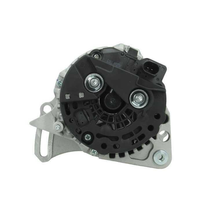 Alternateur PSH 305.553.070.010