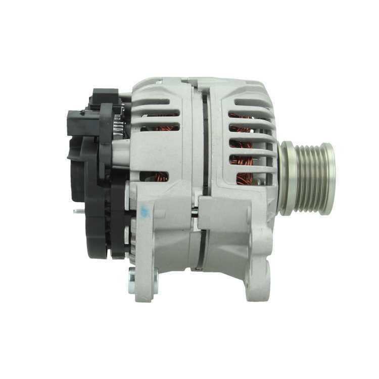 Alternateur PSH 305.553.070.010