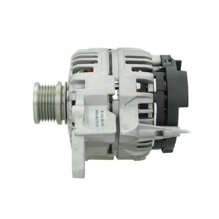 Alternateur PSH ref. 305.553.110.010