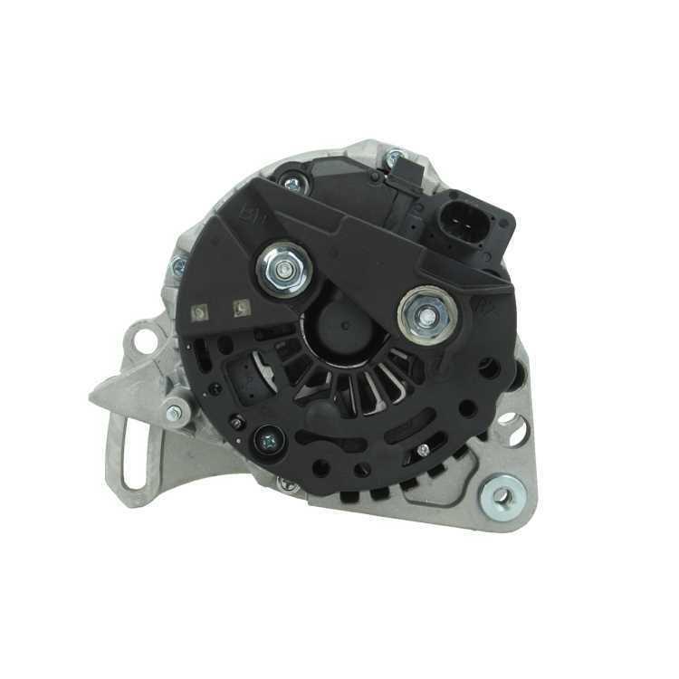 Alternateur PSH ref. 305.553.110.010