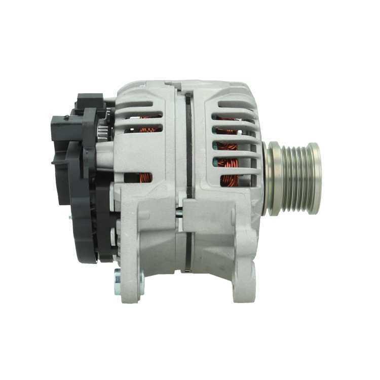 Alternateur PSH ref. 305.553.110.010