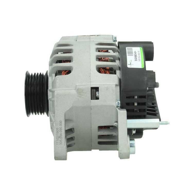 Alternateur PSH 305.554.090.000