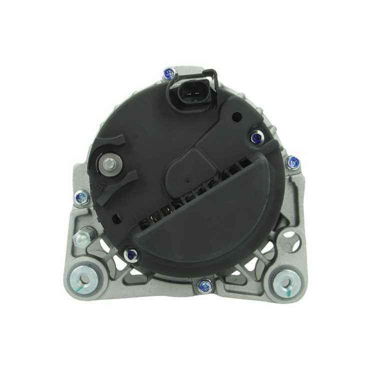 Alternateur PSH 305.554.090.000
