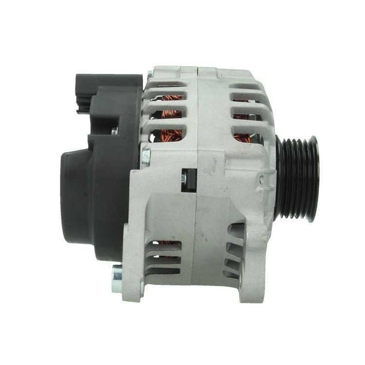 Alternateur PSH 305.554.090.000