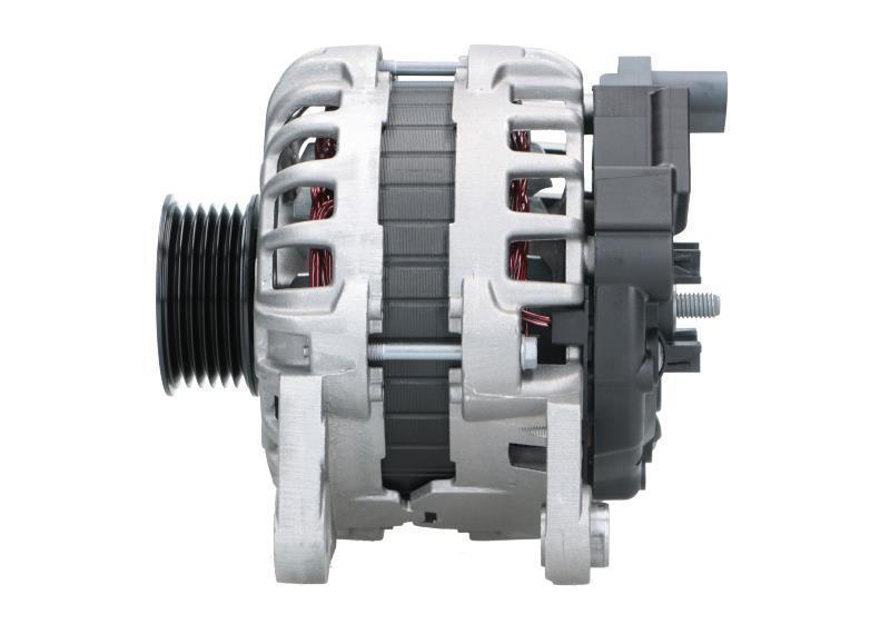Alternateur PSH 305.554.090.280