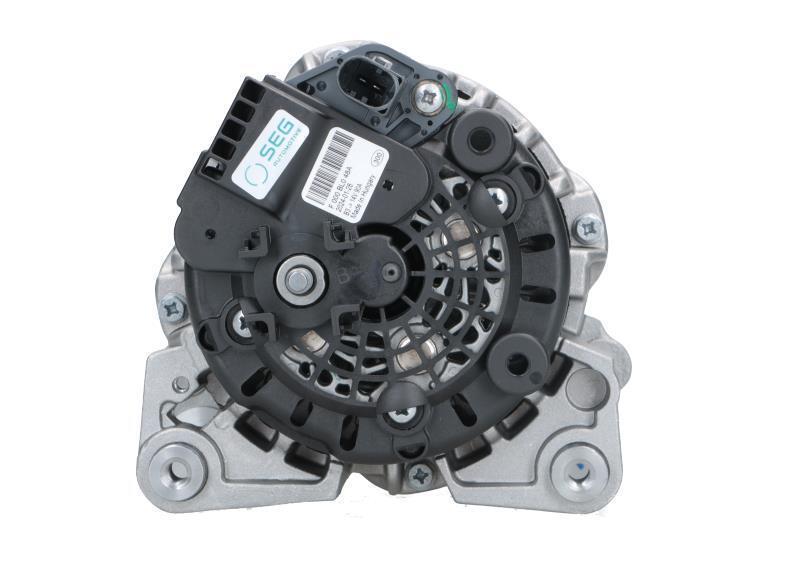 Alternateur PSH 305.554.090.280
