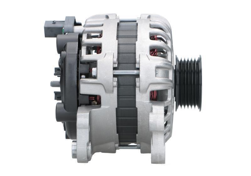 Alternateur PSH 305.554.090.280