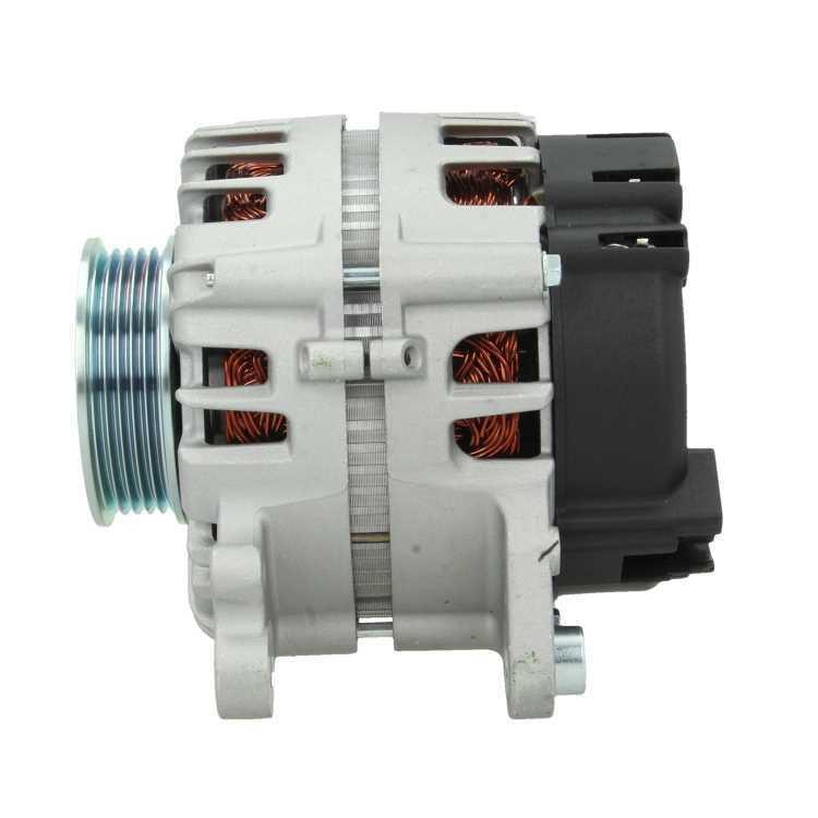 Alternateur PSH 305.556.180.004