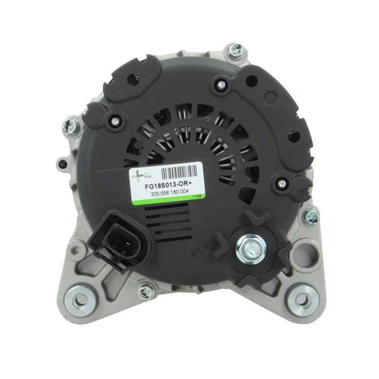 Alternateur PSH 305.556.180.004