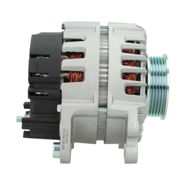 Alternateur PSH 305.556.180.004