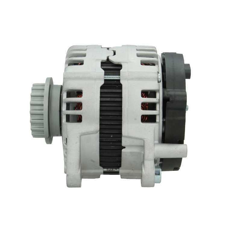 Alternateur PSH 305.557.156.010