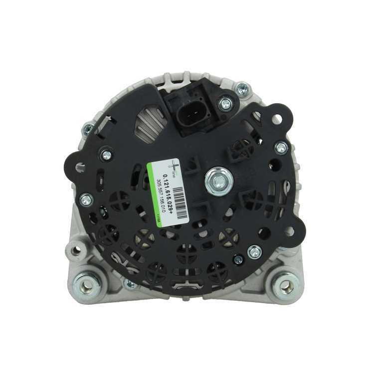 Alternateur PSH 305.557.156.010