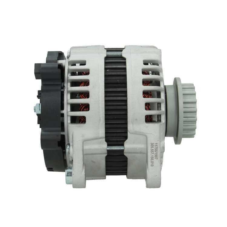Alternateur PSH 305.557.156.010
