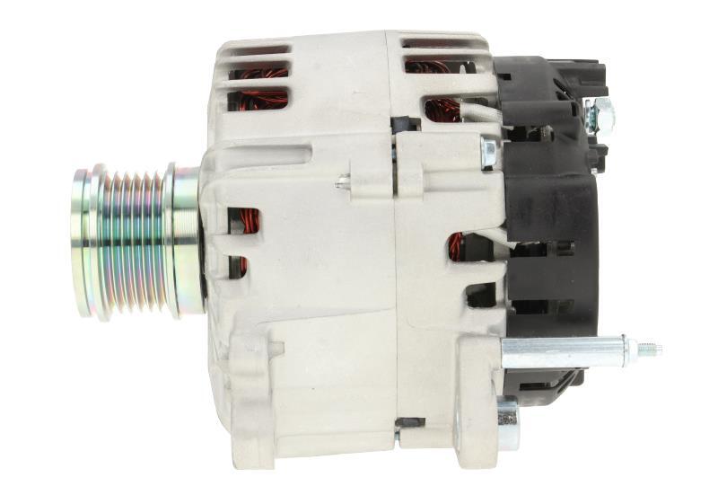 Alternateur PSH 305.558.140.000