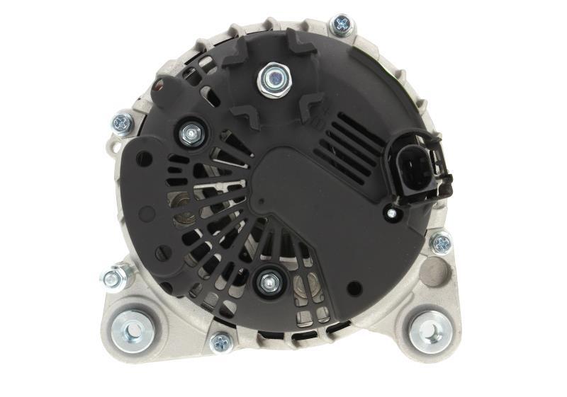 Alternateur PSH 305.558.140.000