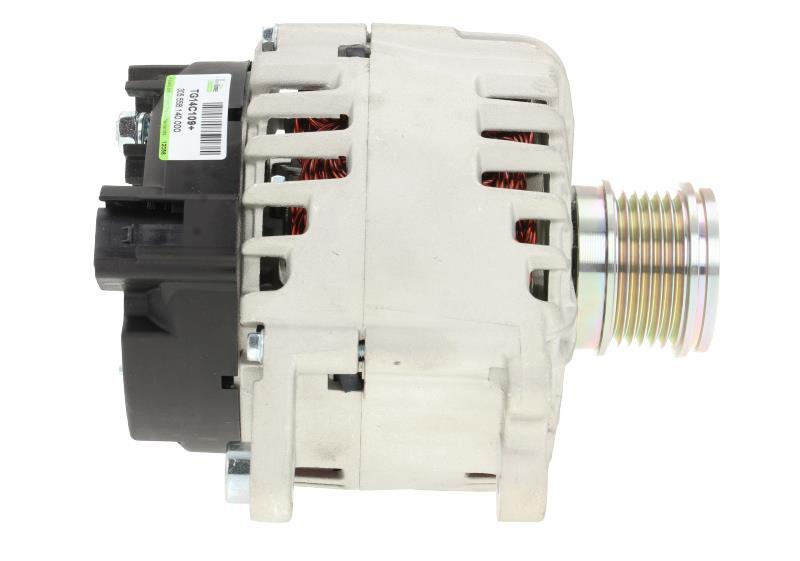 Alternateur PSH 305.558.140.000