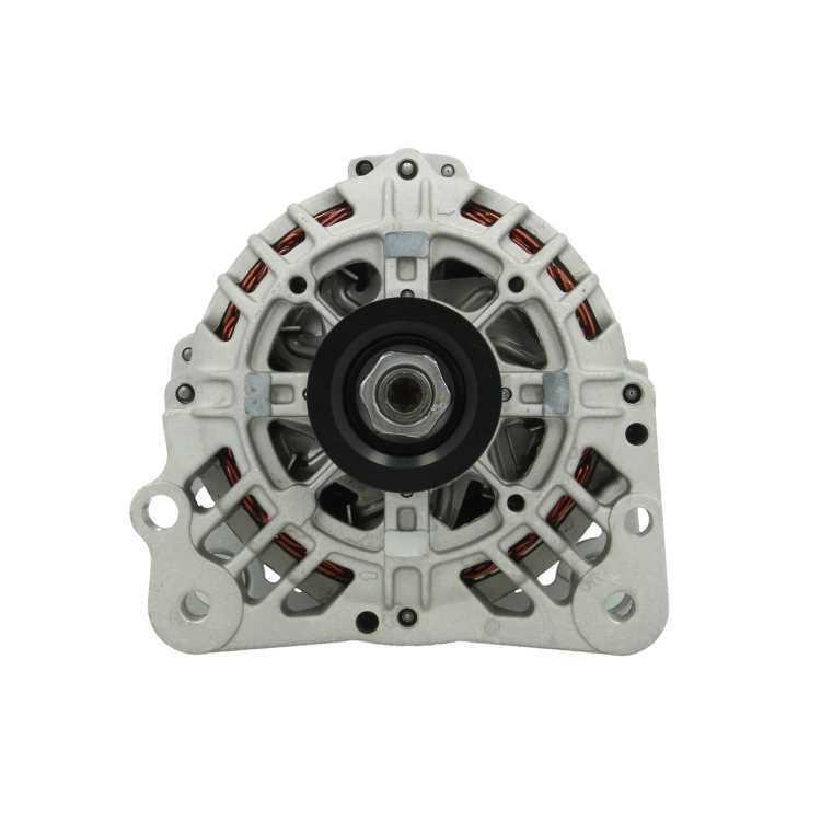 Alternateur PSH ref. 305.560.070.000