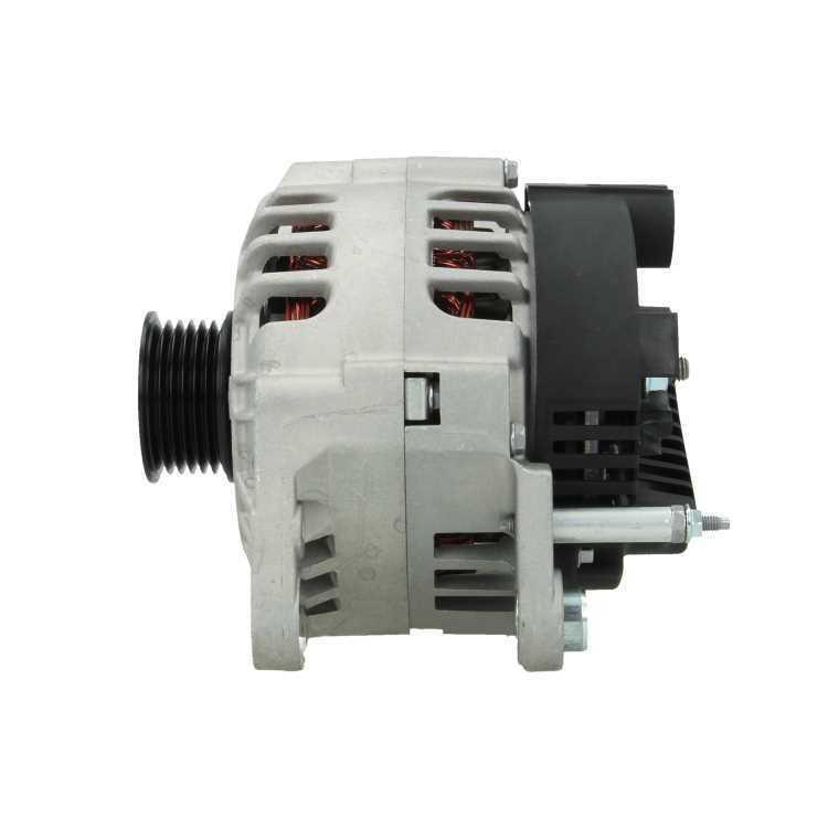 Alternateur PSH ref. 305.560.070.000