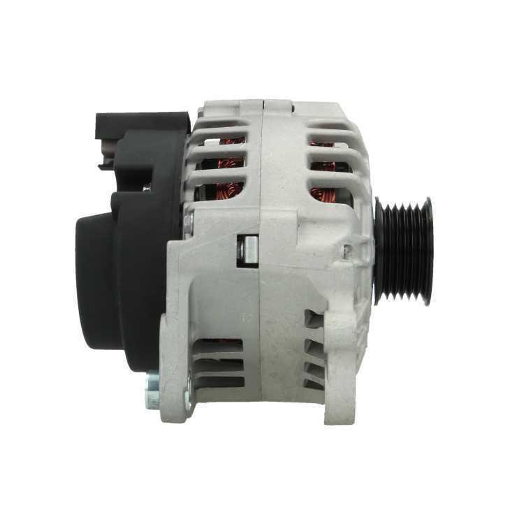 Alternateur PSH ref. 305.560.070.000