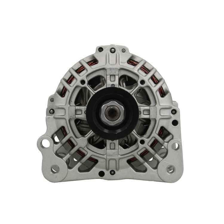 Alternateur PSH ref. 305.560.090.000