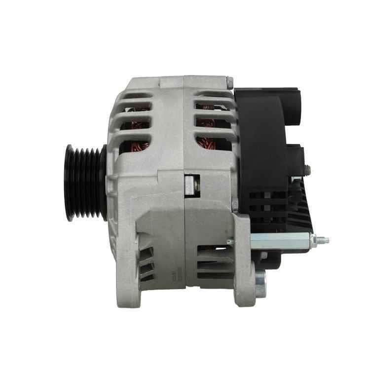 Alternateur PSH ref. 305.560.090.000
